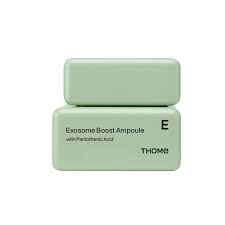 《韓國連線》THOME Ampoule 50ml