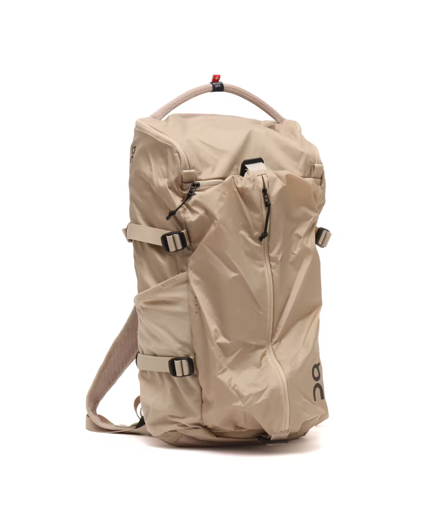 預購┃瑞士 On Speed Pack 18L Lite 輕量 後背包