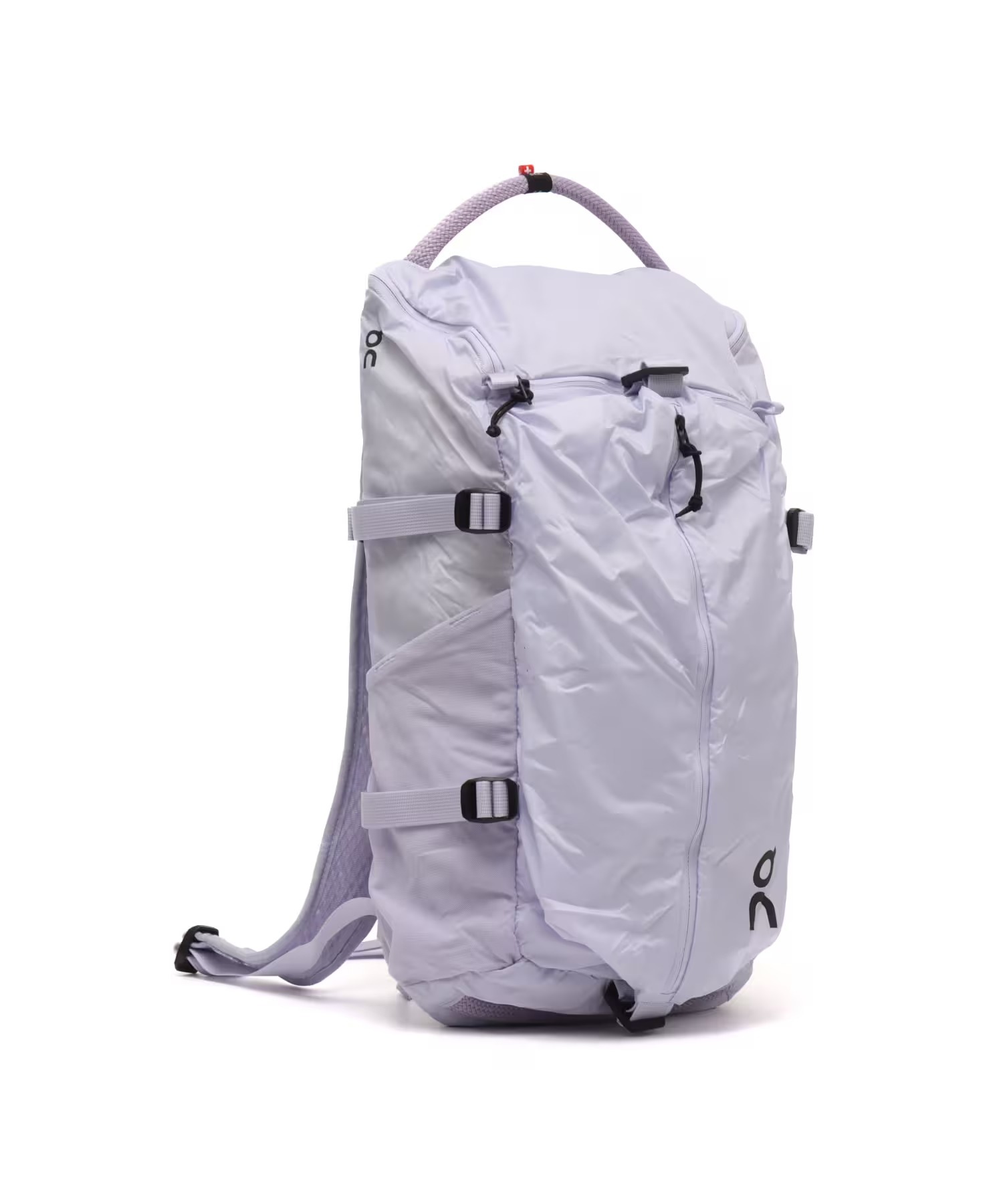 預購┃瑞士 On Speed Pack 18L Lite 輕量 後背包