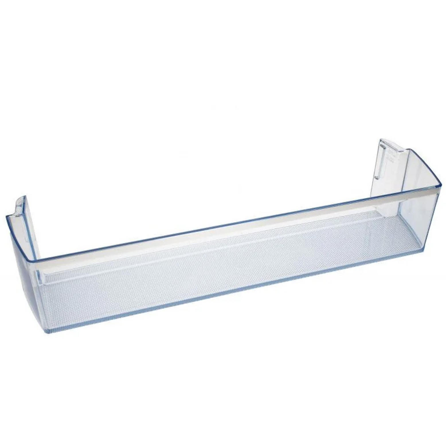DA97-15730B Samsung Refrigerator Bottle Balcony