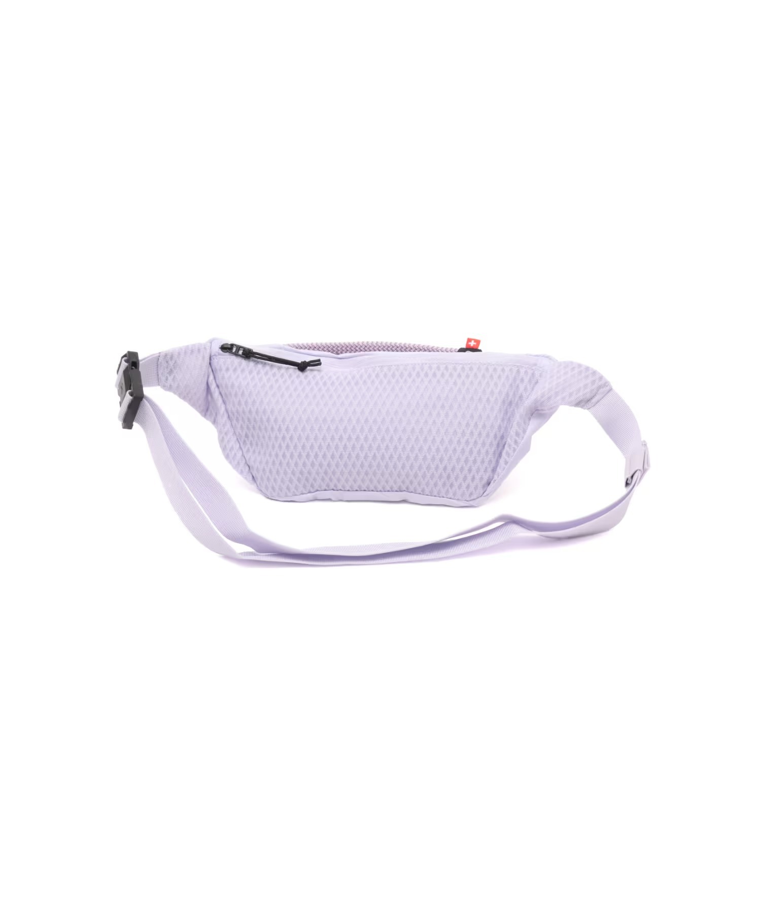 預購┃瑞士 On Waist Pack 2L Lite 1 U Thistle 2L 輕量 側背小包