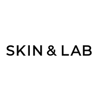  SKIN&LAB 