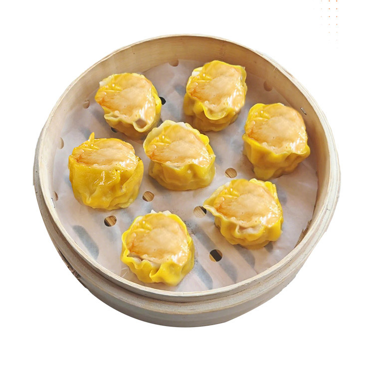 花膠魚肉燒賣250g*3