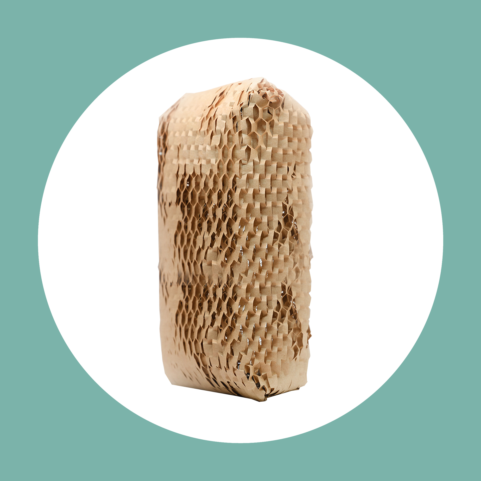 【全新風味】神之梨山茶 300g｜永續環保包