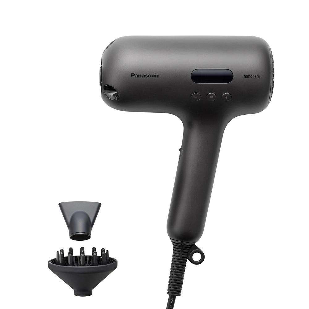 Panasonic 國際牌 nanocare ULTIMATE 吹風機 EH-NC50