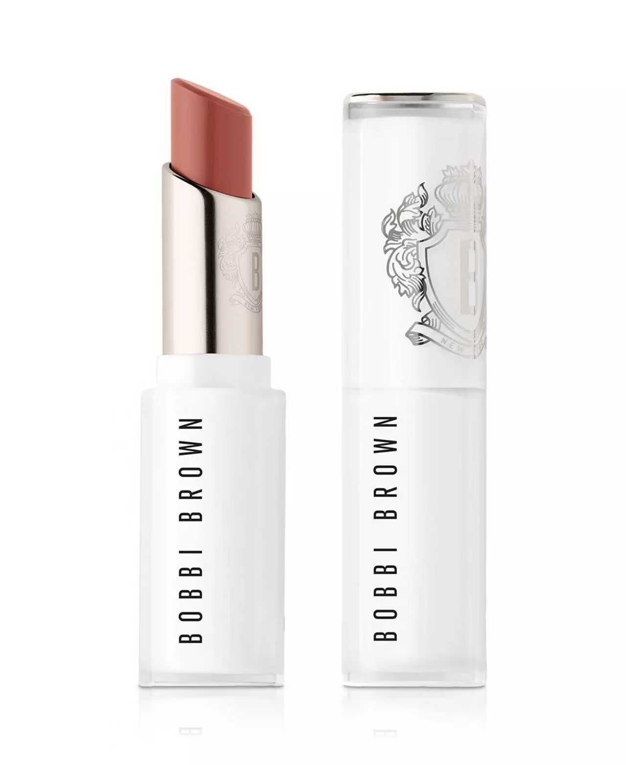 【預購】BOBBI BROWN H082509 Extra Shine 唇膏