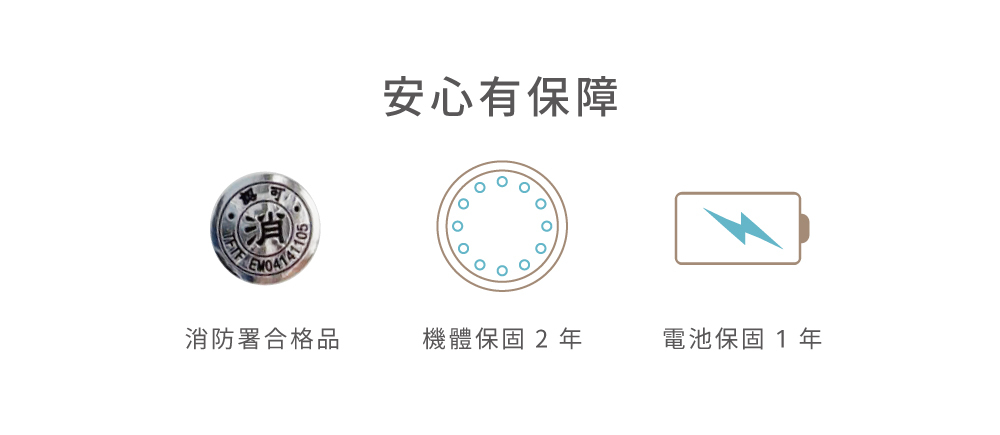 緊急照明燈