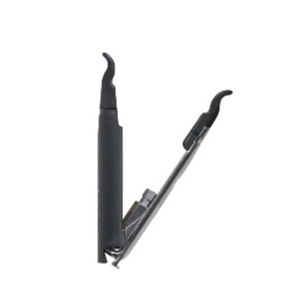 Daysaver Bundle All-you-need Gravel/Road (with Pump 30 PO) #001701