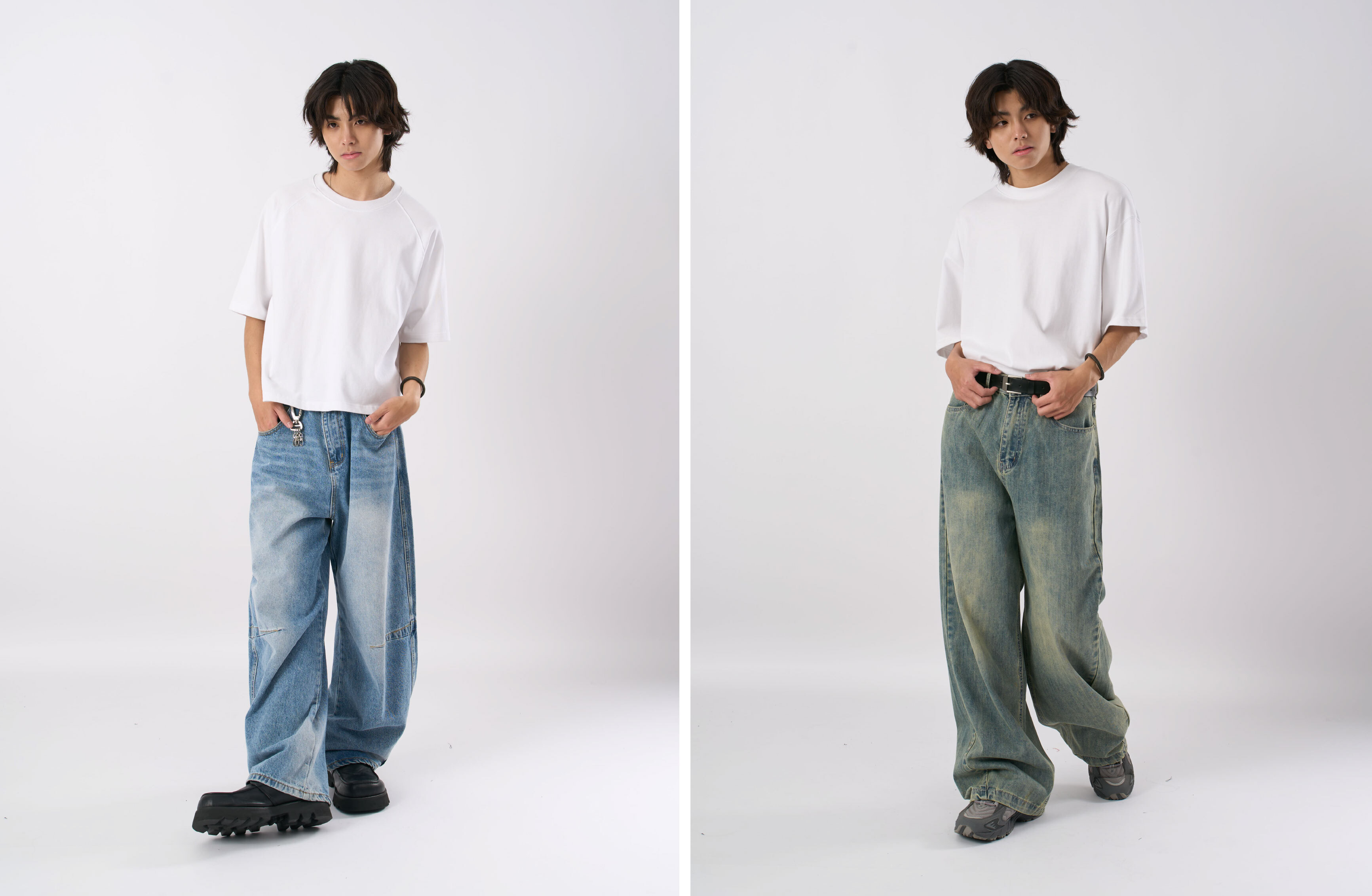 cleanfit,穿搭,男裝,moos