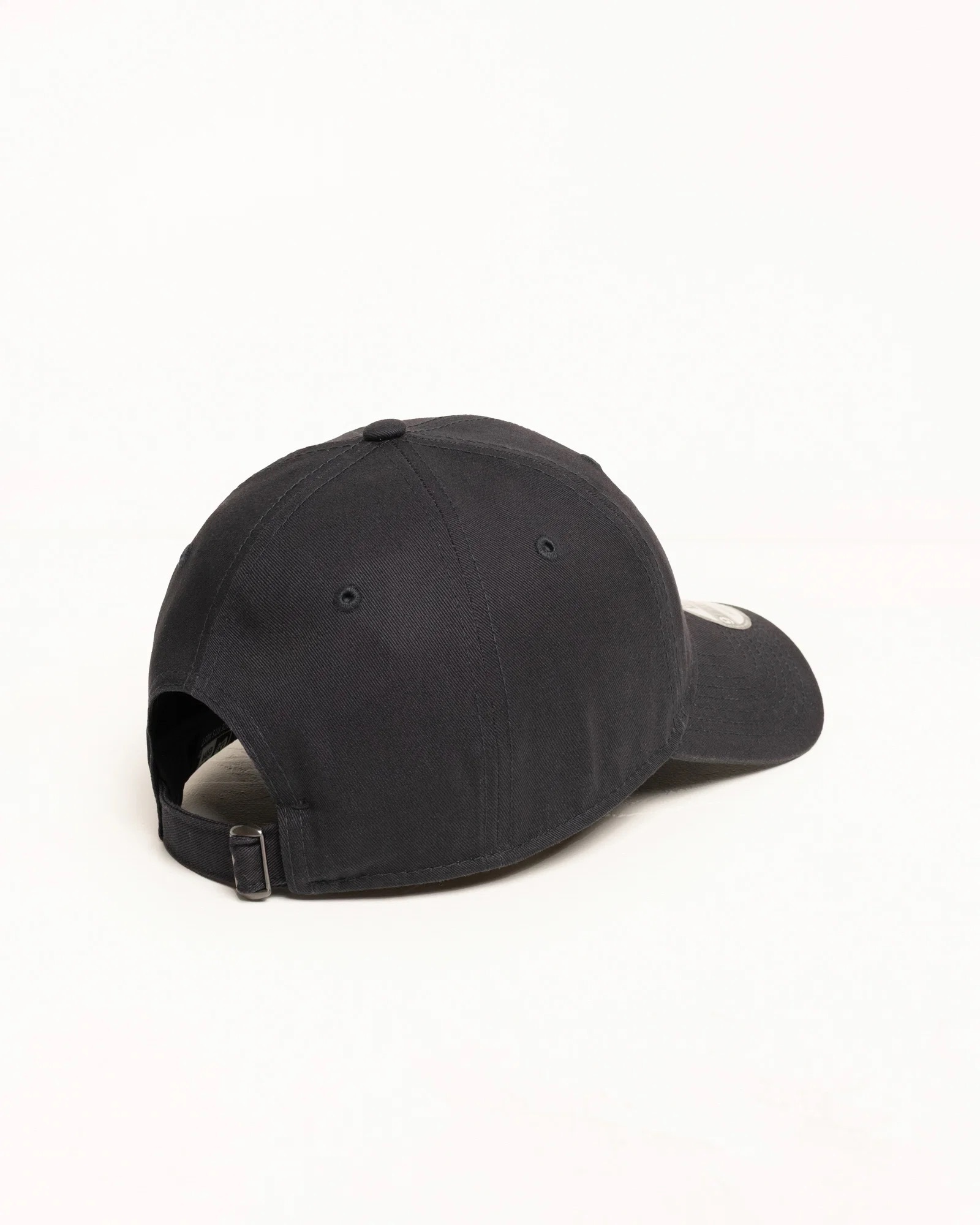 Stussy Basic 9twenty Cap Dark Navy