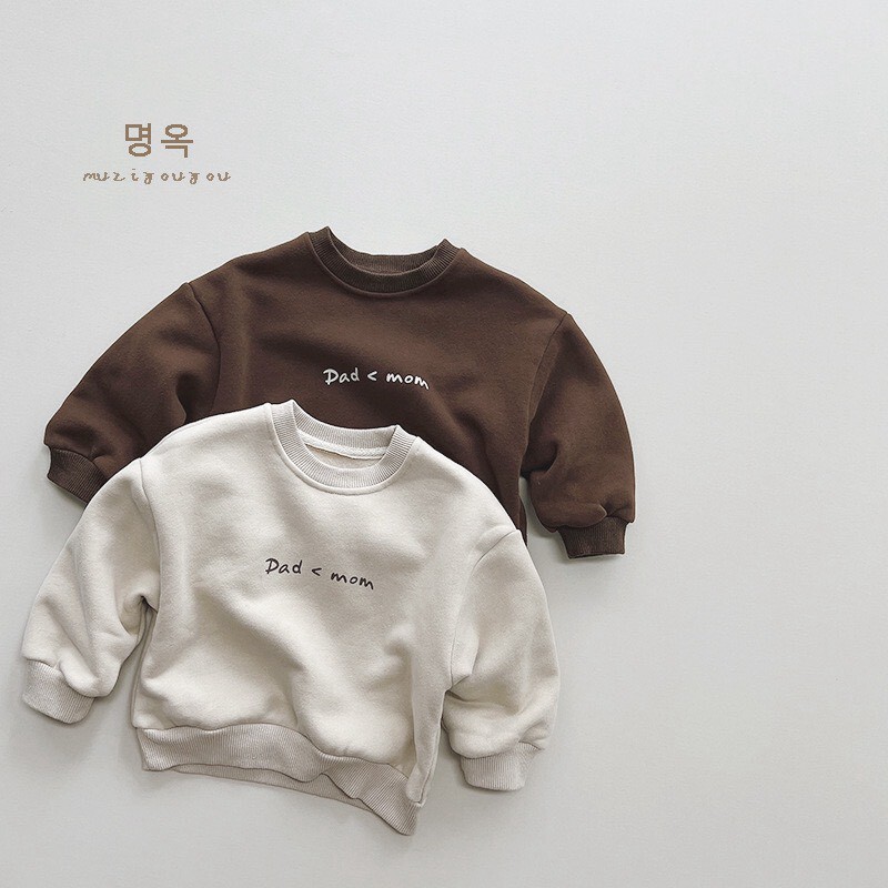 ⛄️ 冬裝 ❄️ 厚款 爸爸 < 媽媽 長ｔｅｅ ↞