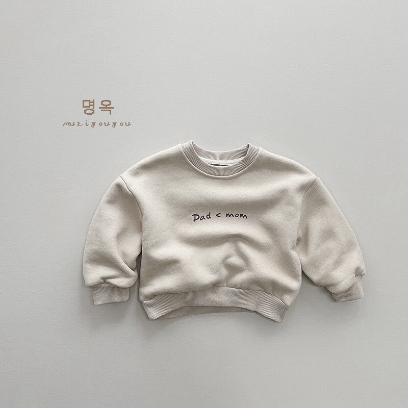 ⛄️ 冬裝 ❄️ 厚款 爸爸 < 媽媽 長ｔｅｅ ↞