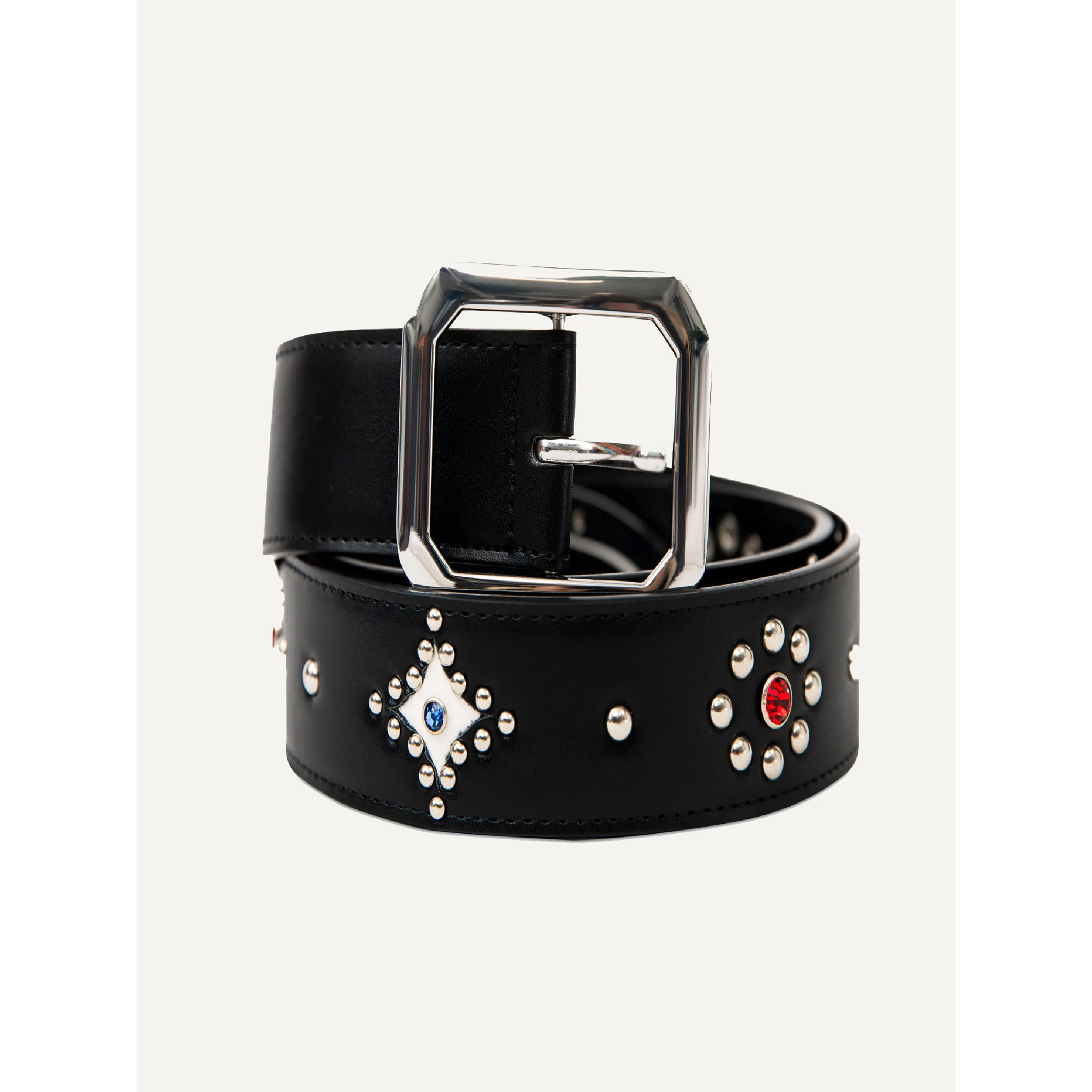 Colt Navigation Belt
