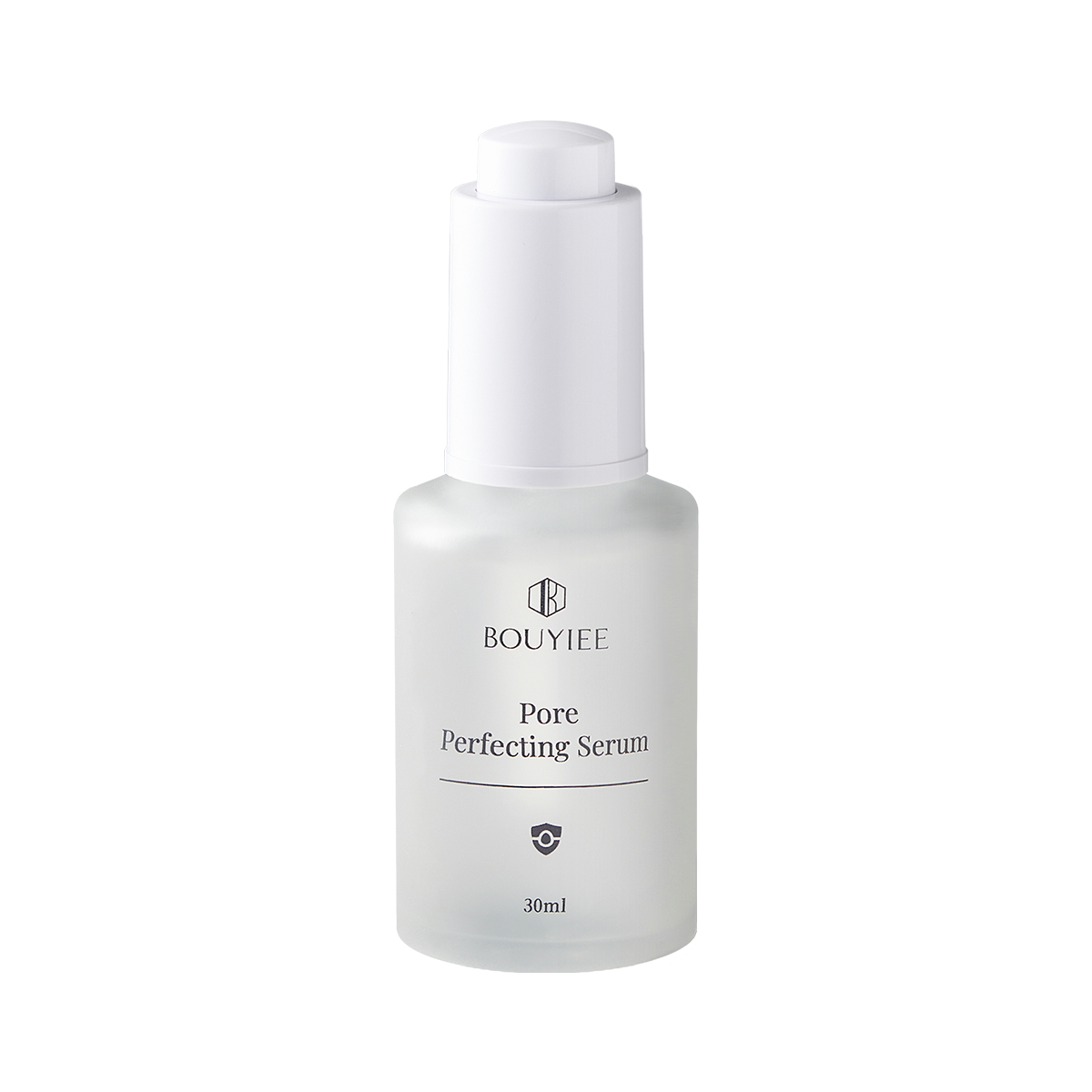 淨荳控油調理精華30ml
