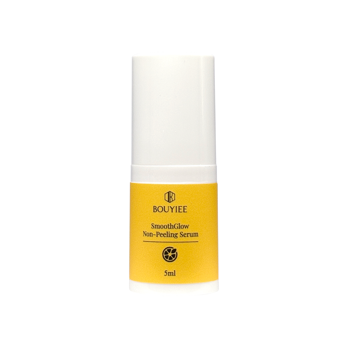 煥膚不剝皮精華5ml
