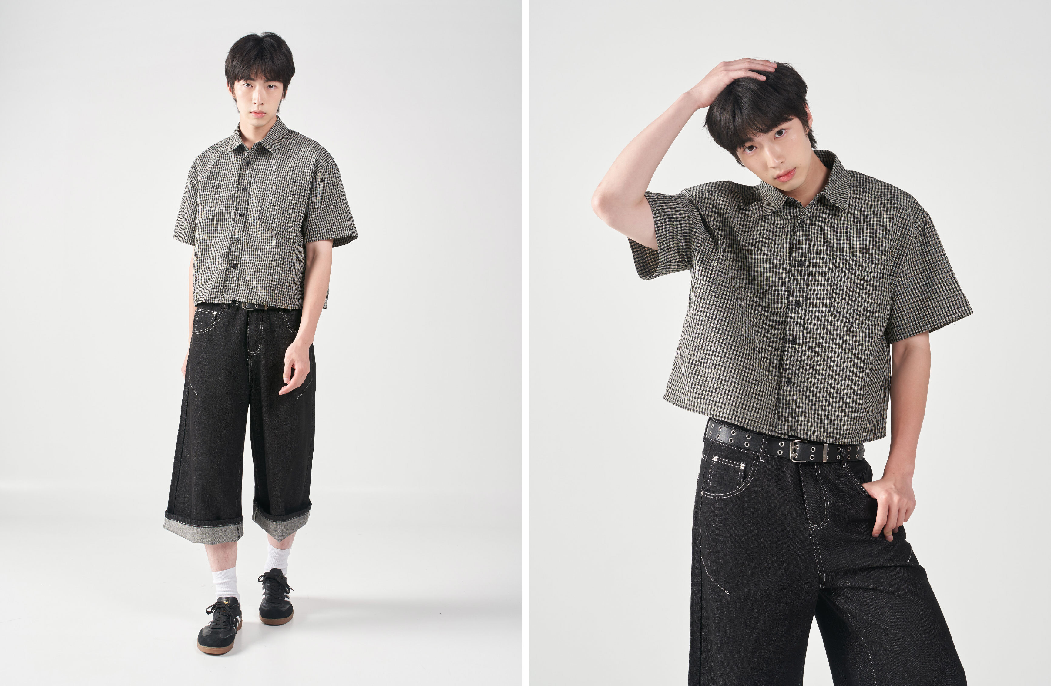 穿搭,韓系,男裝,moos