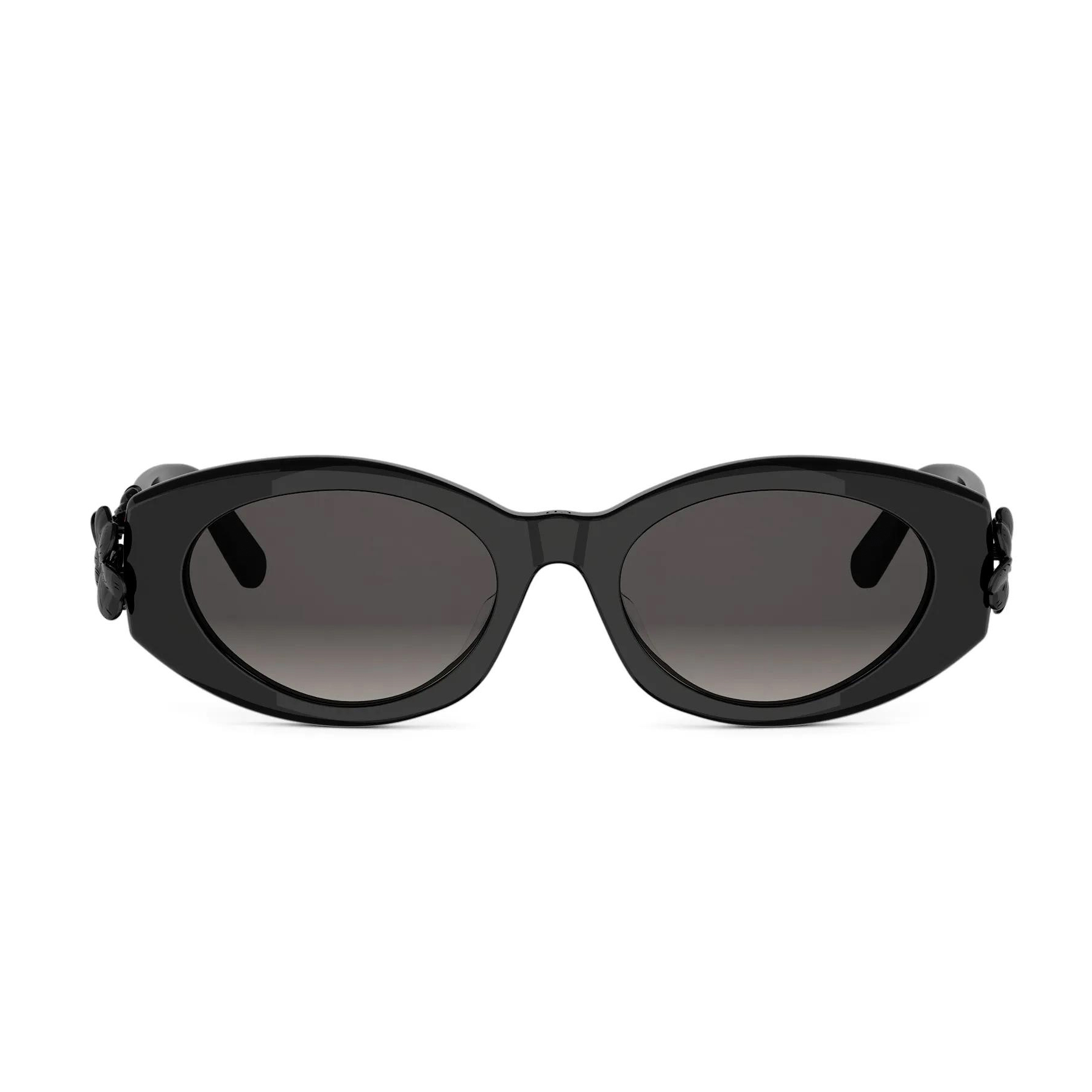 Dior - CLOVER B1F／10A1