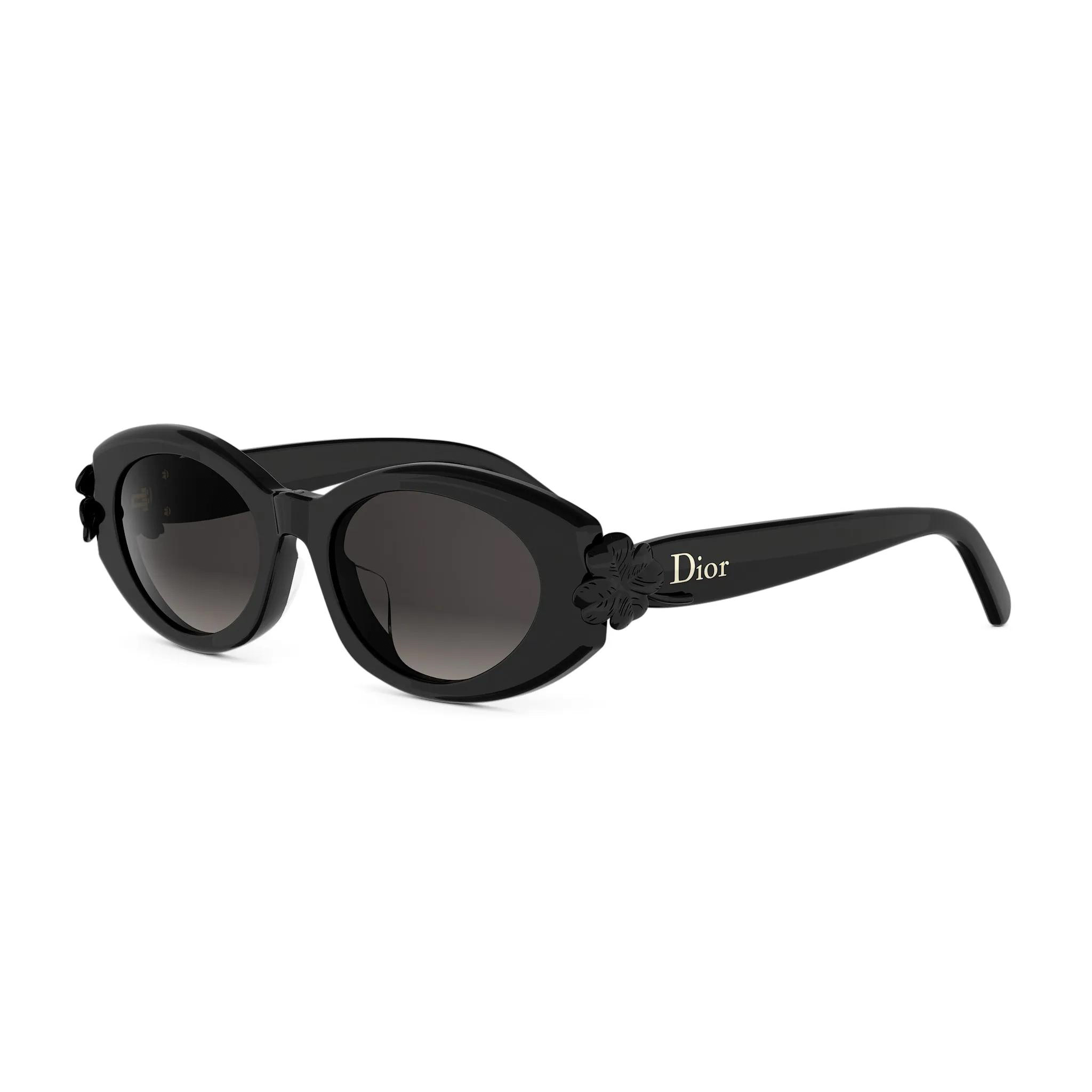 Dior - CLOVER B1F／10A1