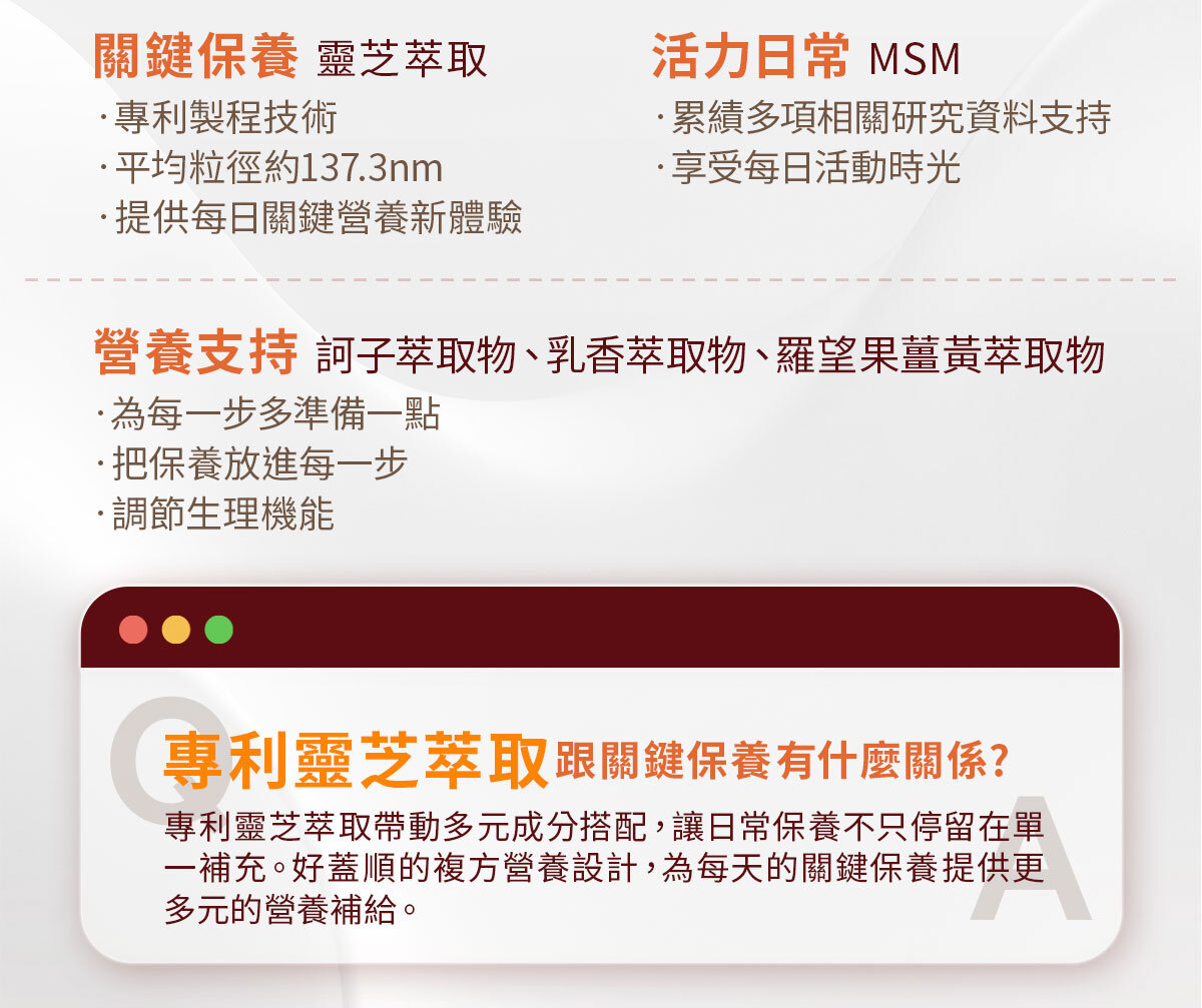 嚴萃生醫方順吉好蓋順長版-11