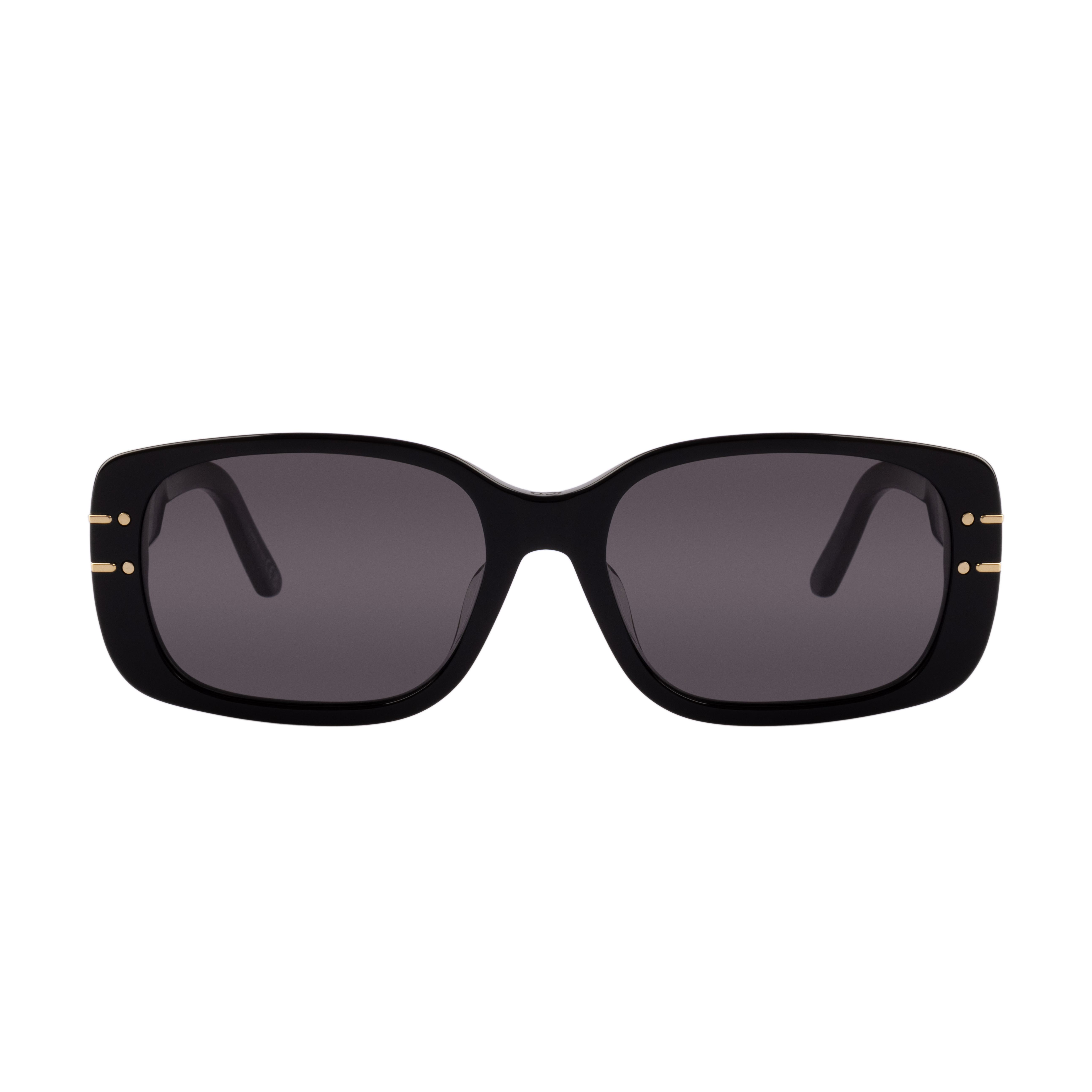 Dior - DIORSIGNATURE S12F／10A0