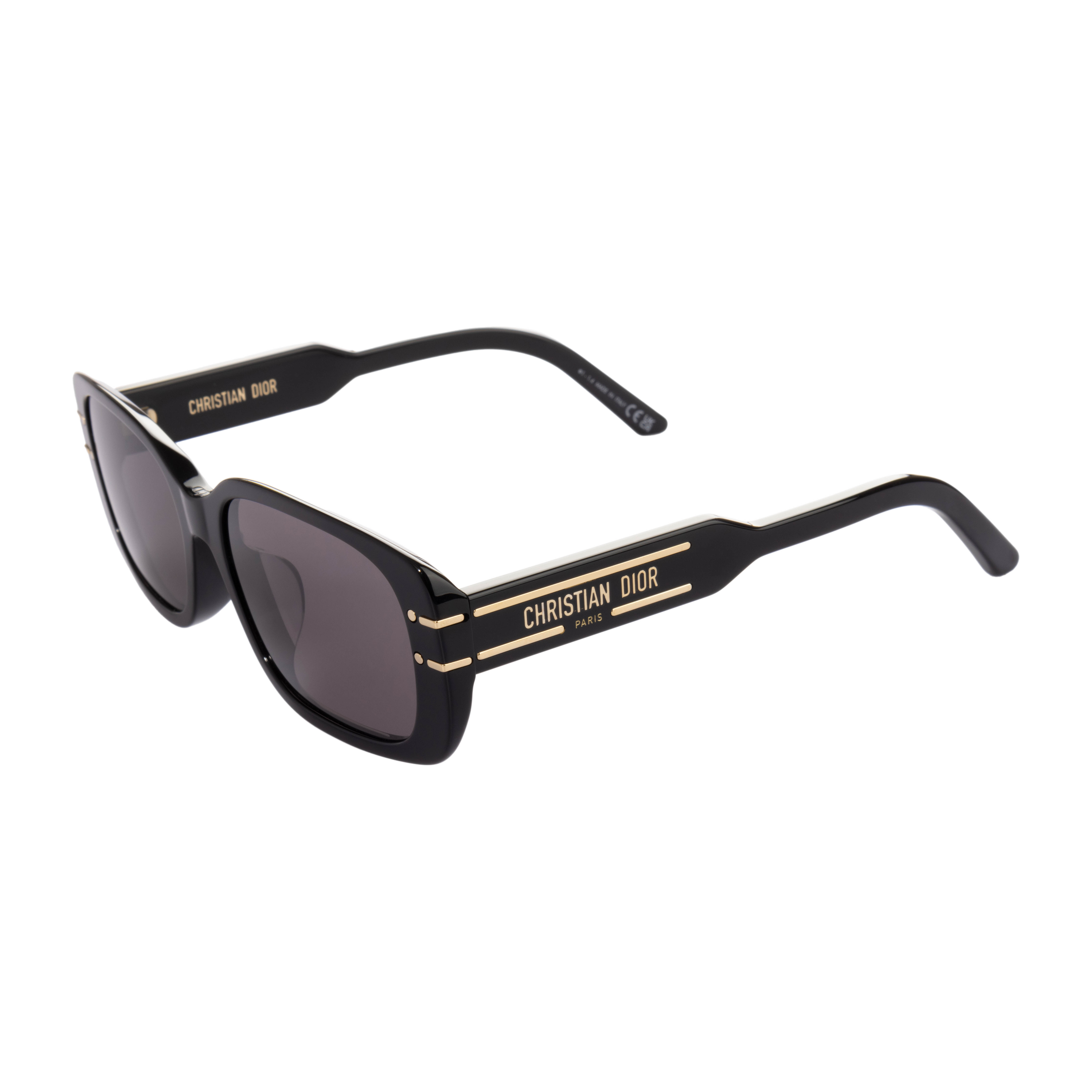 Dior - DIORSIGNATURE S12F／10A0