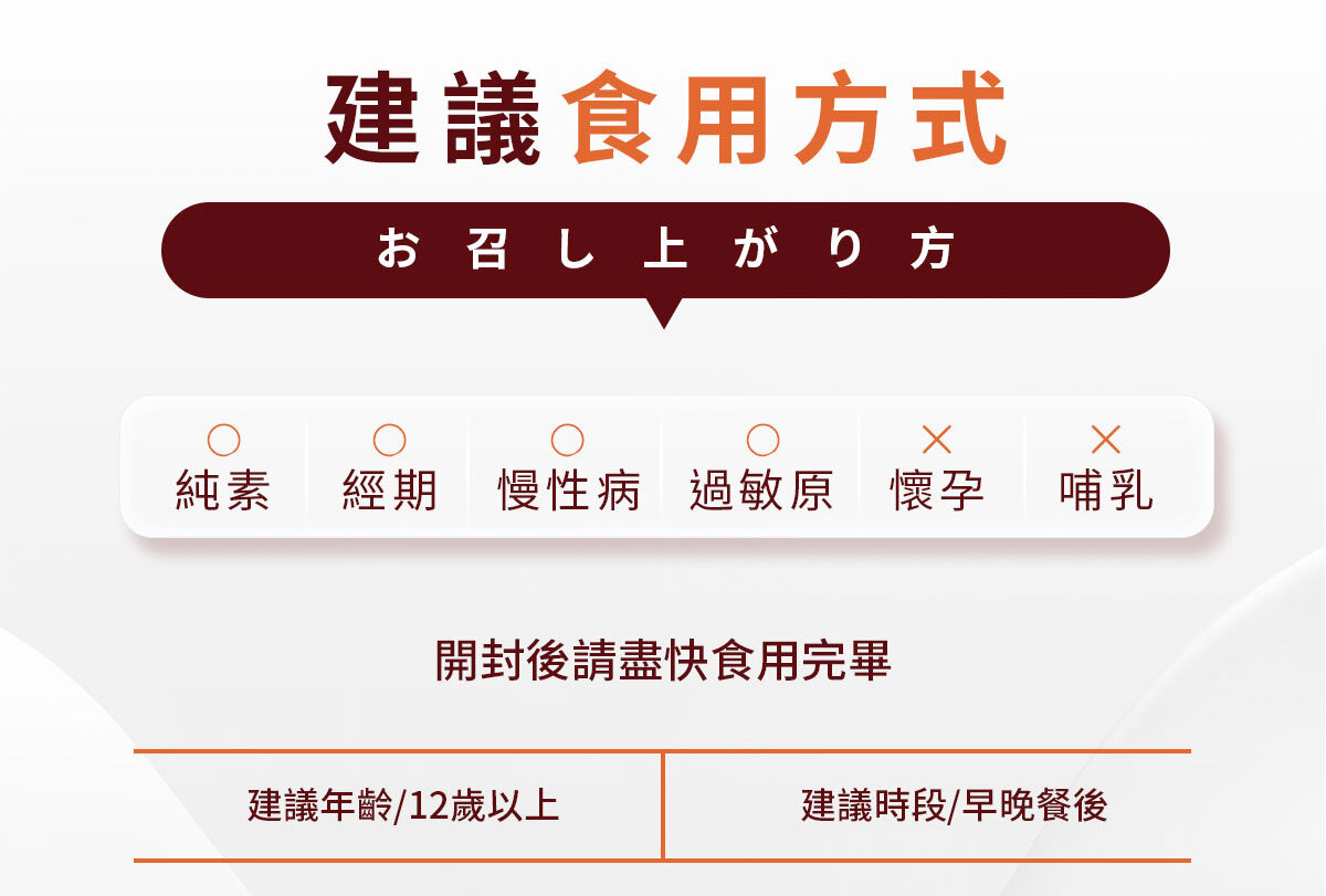 嚴萃生醫方順吉好蓋順長版-15
