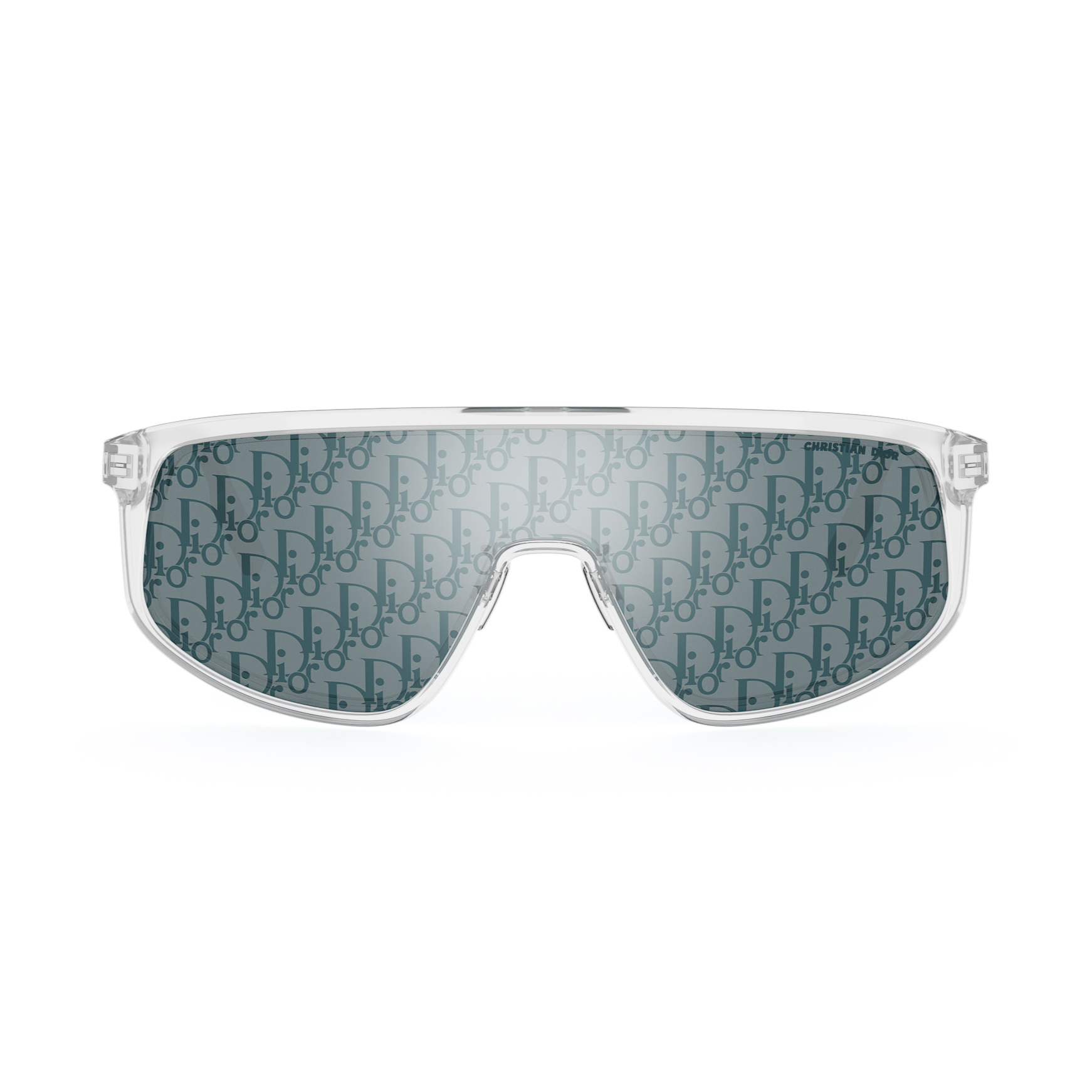 Dior - DM DIORTAG M1F／85B8