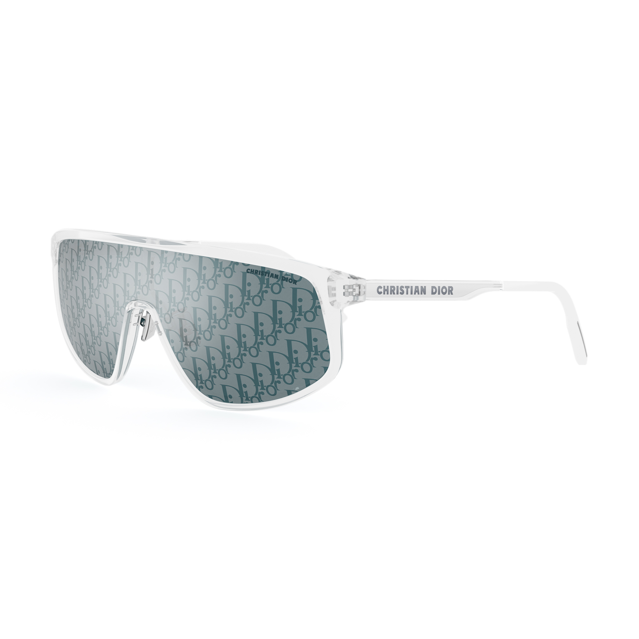 Dior - DM DIORTAG M1F／85B8