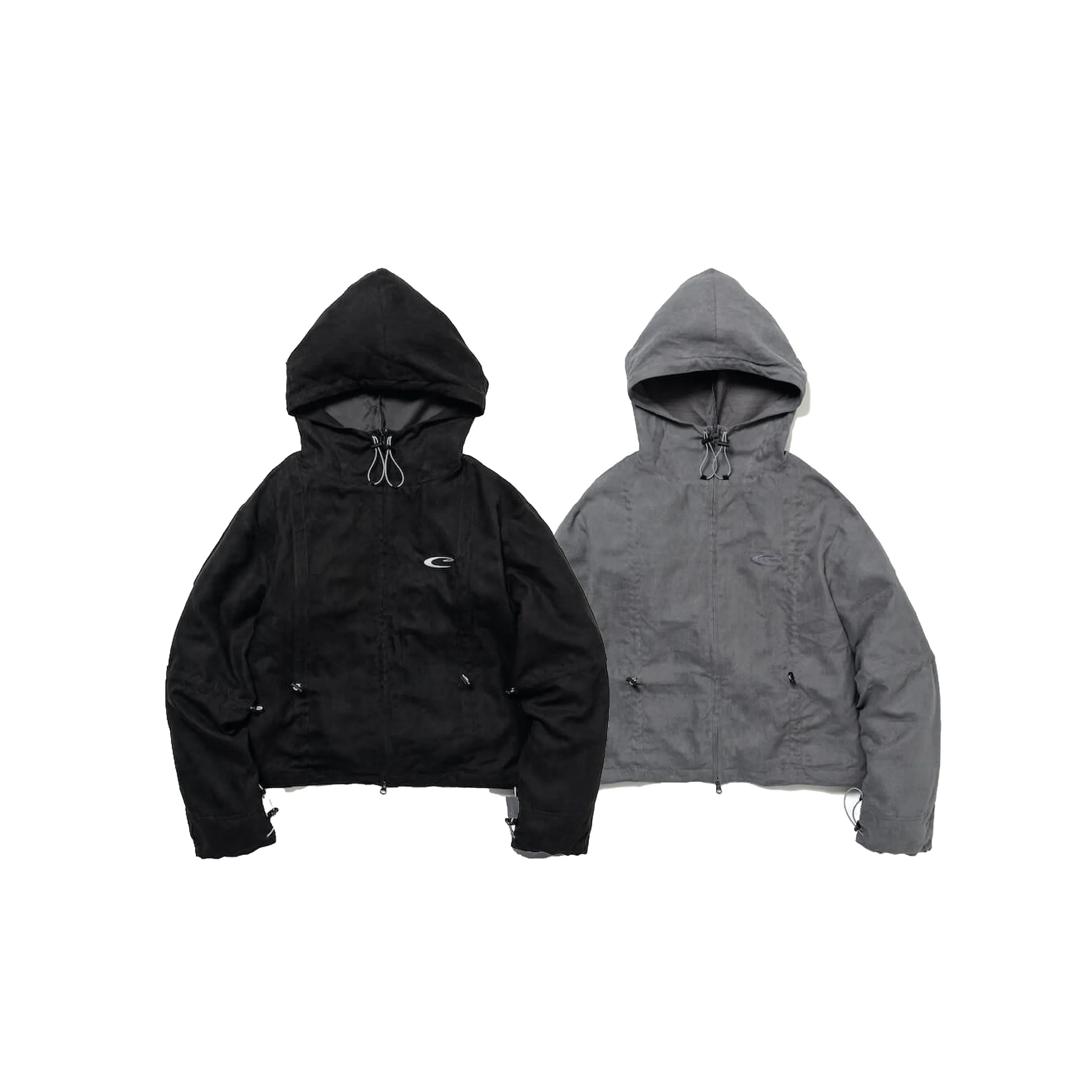 F-LAGSTUF-F CPG Anomaly Hoodie