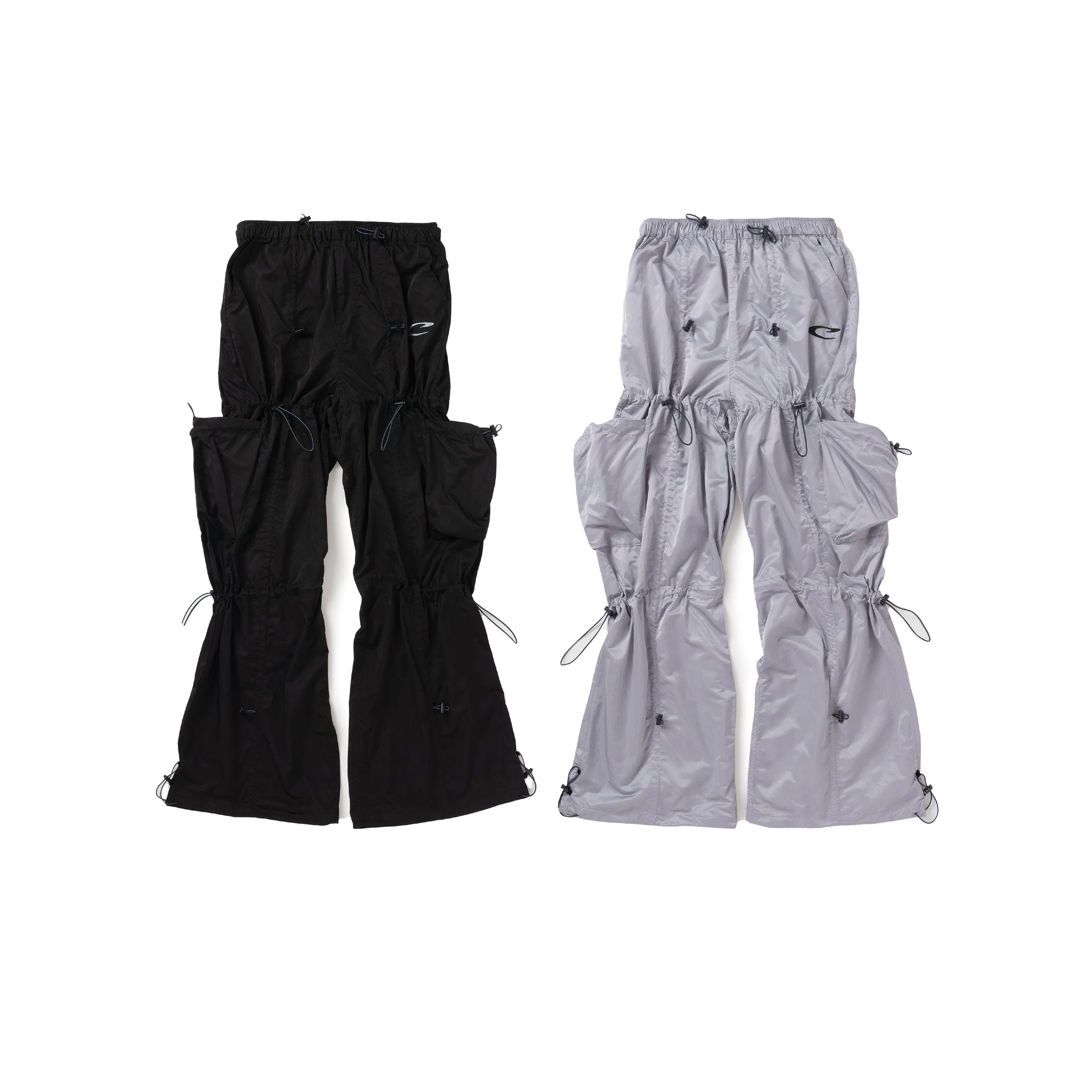 F-LAGSTUF-F CPG Anomaly Pants