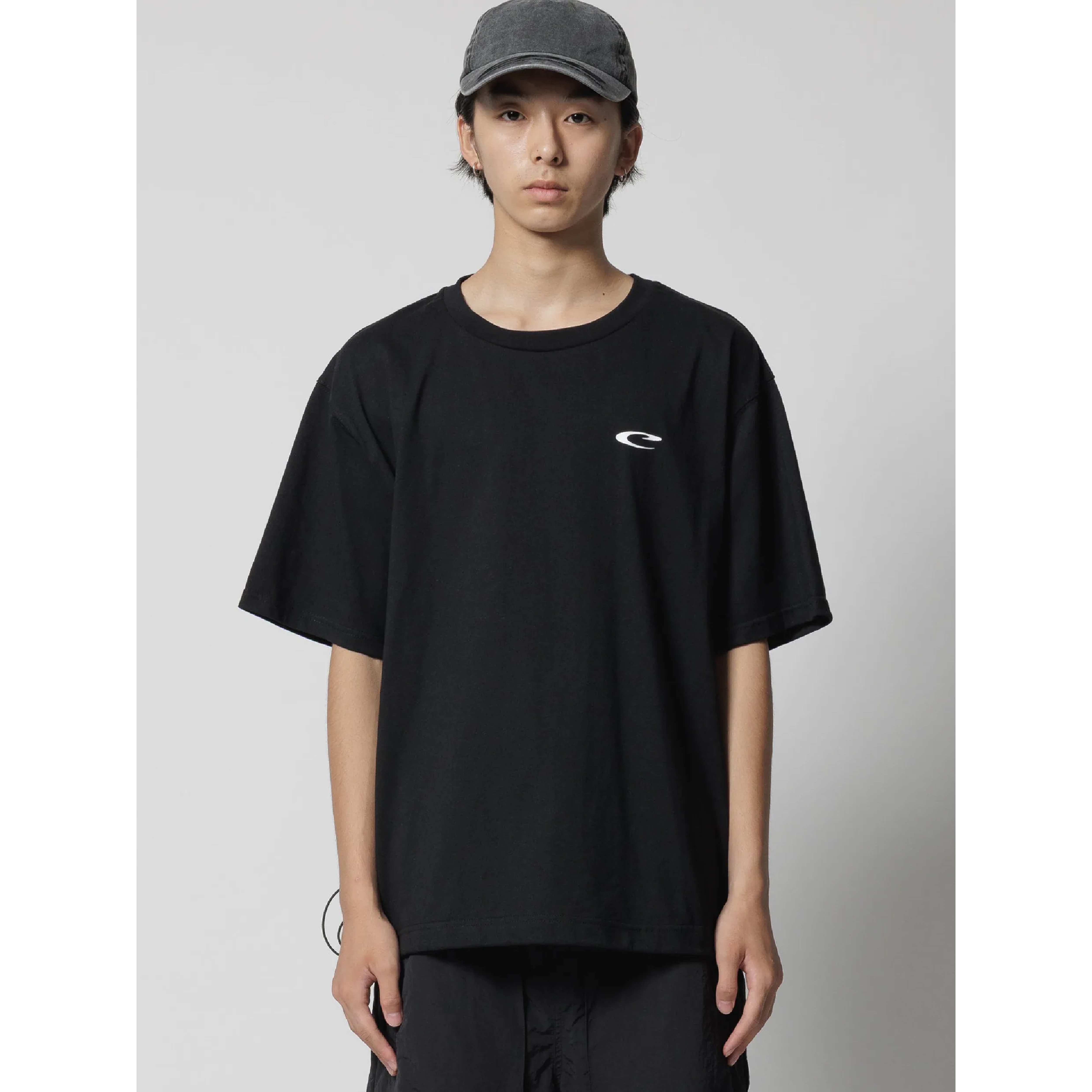 F-LAGSTUF-F CPG Tee