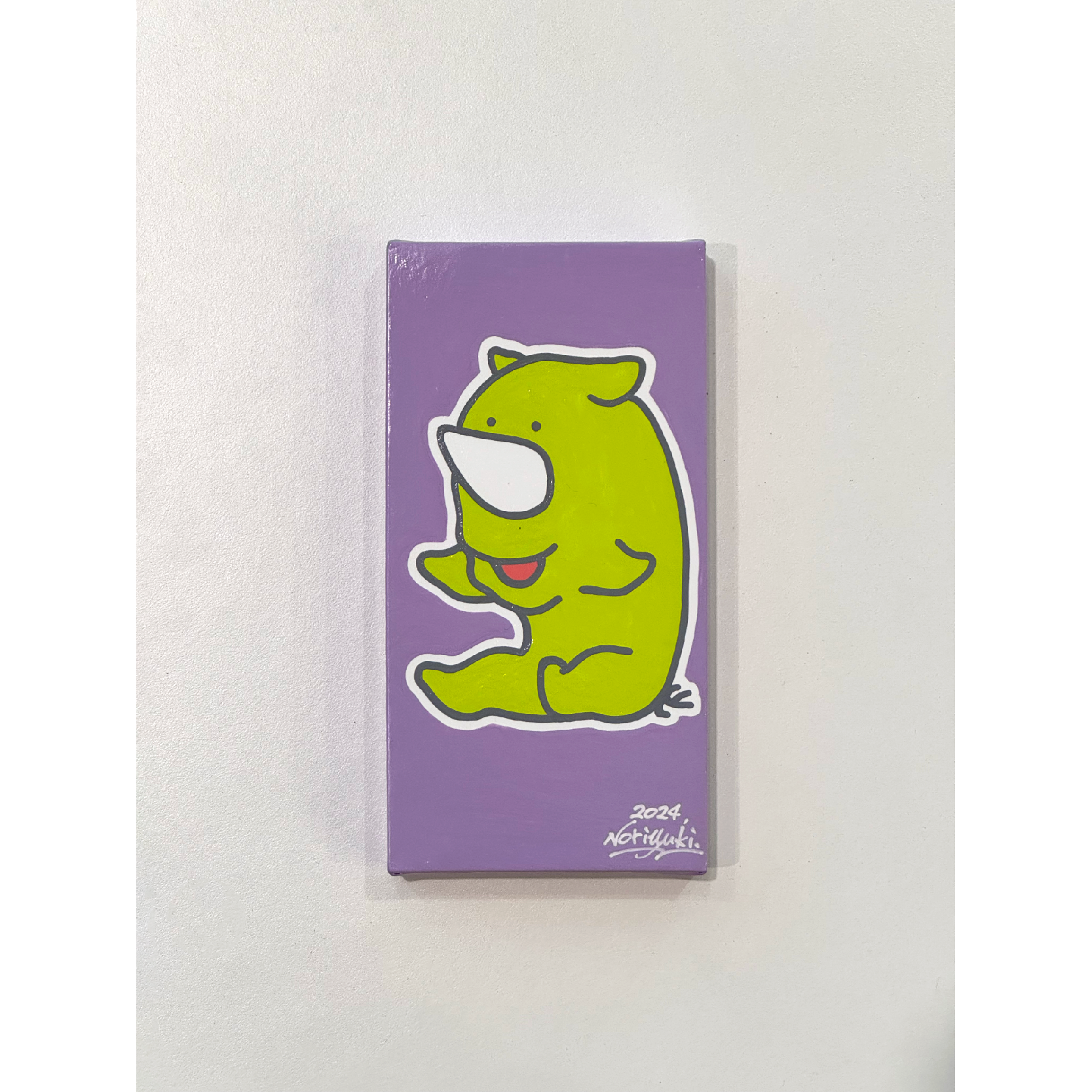 いさいさ No.0022