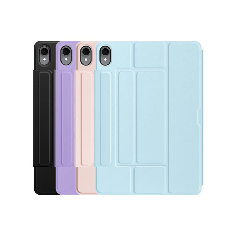 DUX DUCIS DK鍵盤保護套 for SAMSUNG（YK皮套）