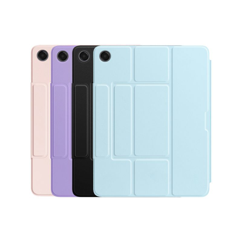 DUX DUCIS DK鍵盤保護套 for SAMSUNG（YK皮套）