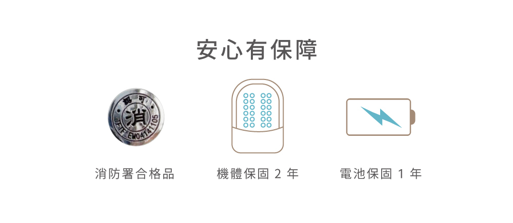 緊急照明燈