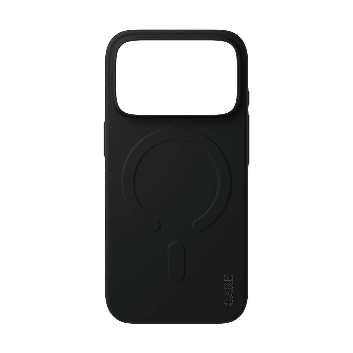 CARE™ by PanzerGlass® iPhone 18 Pro/Pro Max SL1M連Magsafe保護殼