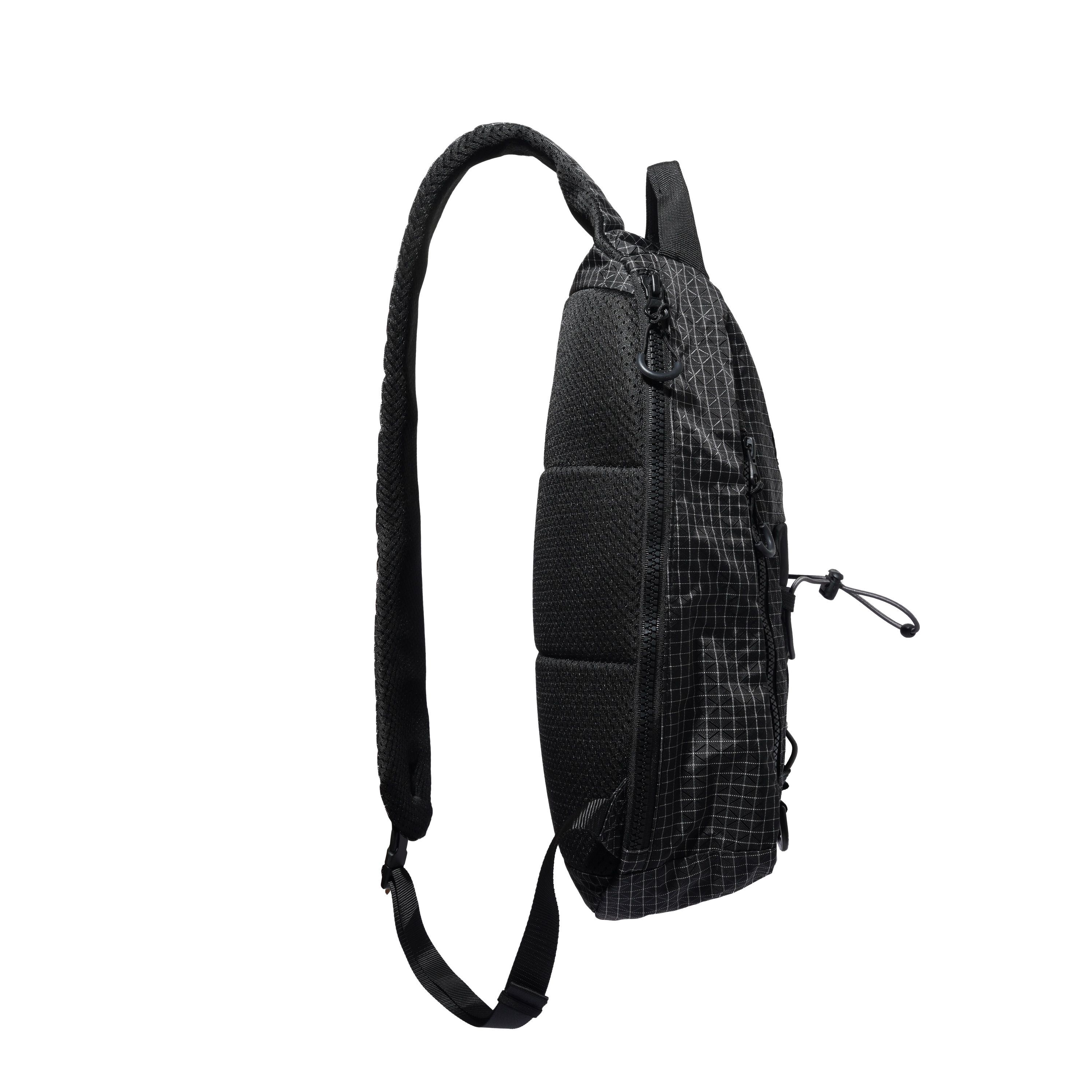 Butter goods - Cordura Express Shoulder Bag