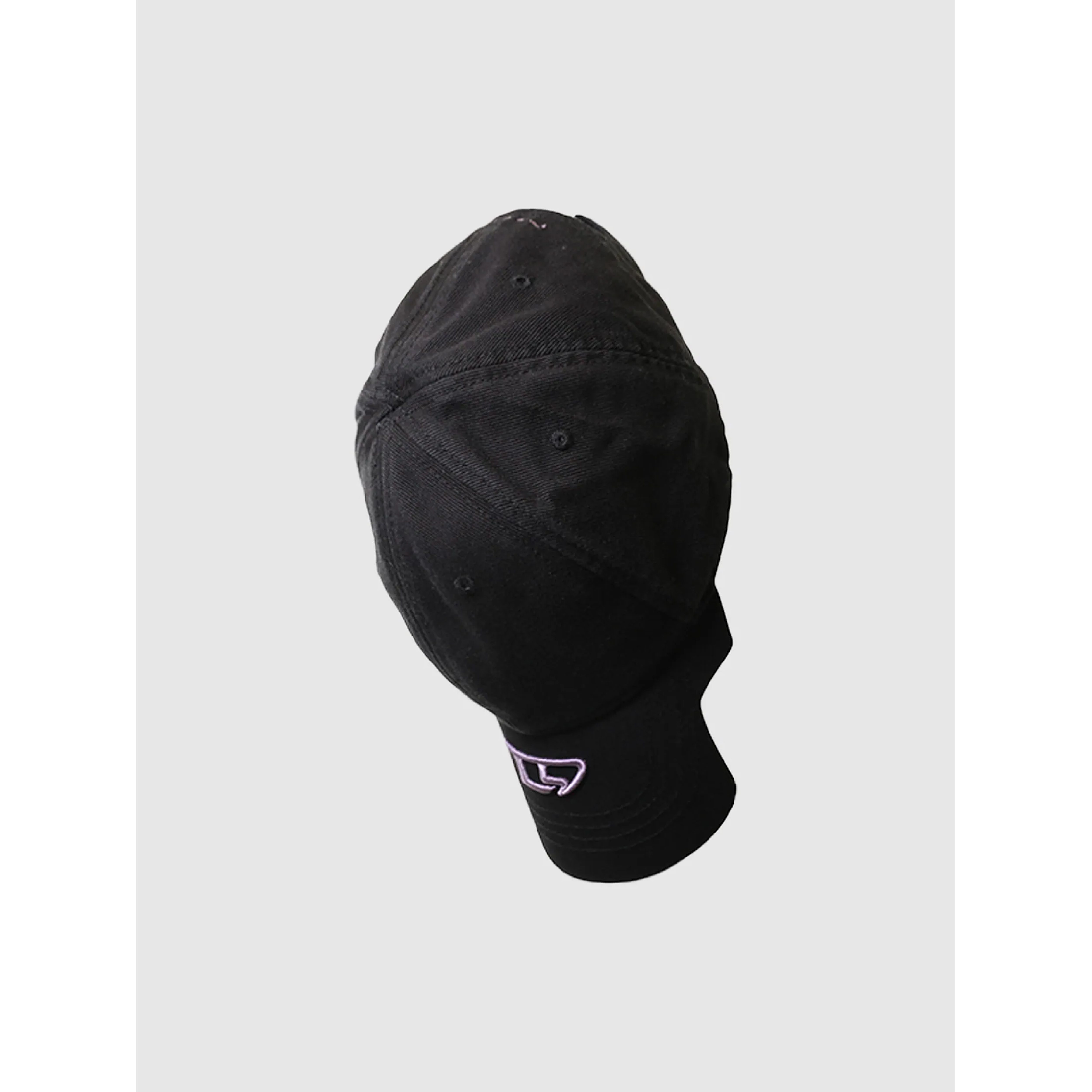 LiSenZ "LS" Cap