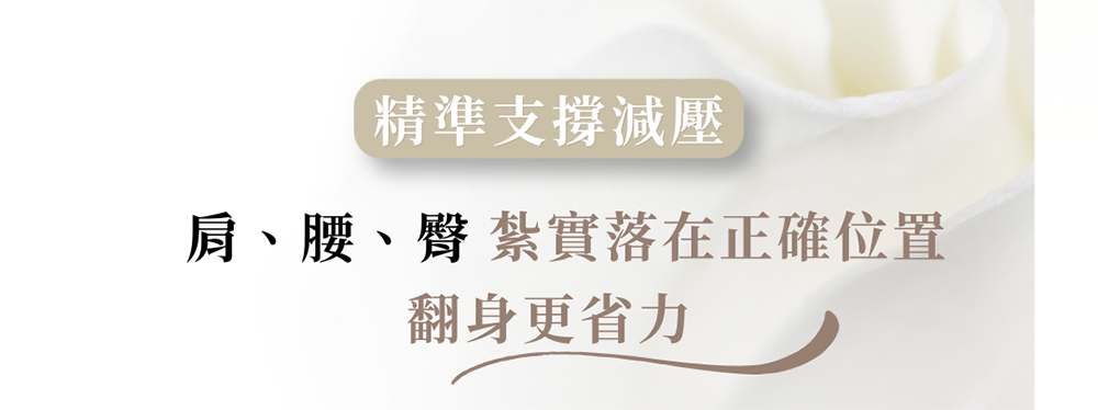 舉重床經典版v3精準支撐減壓