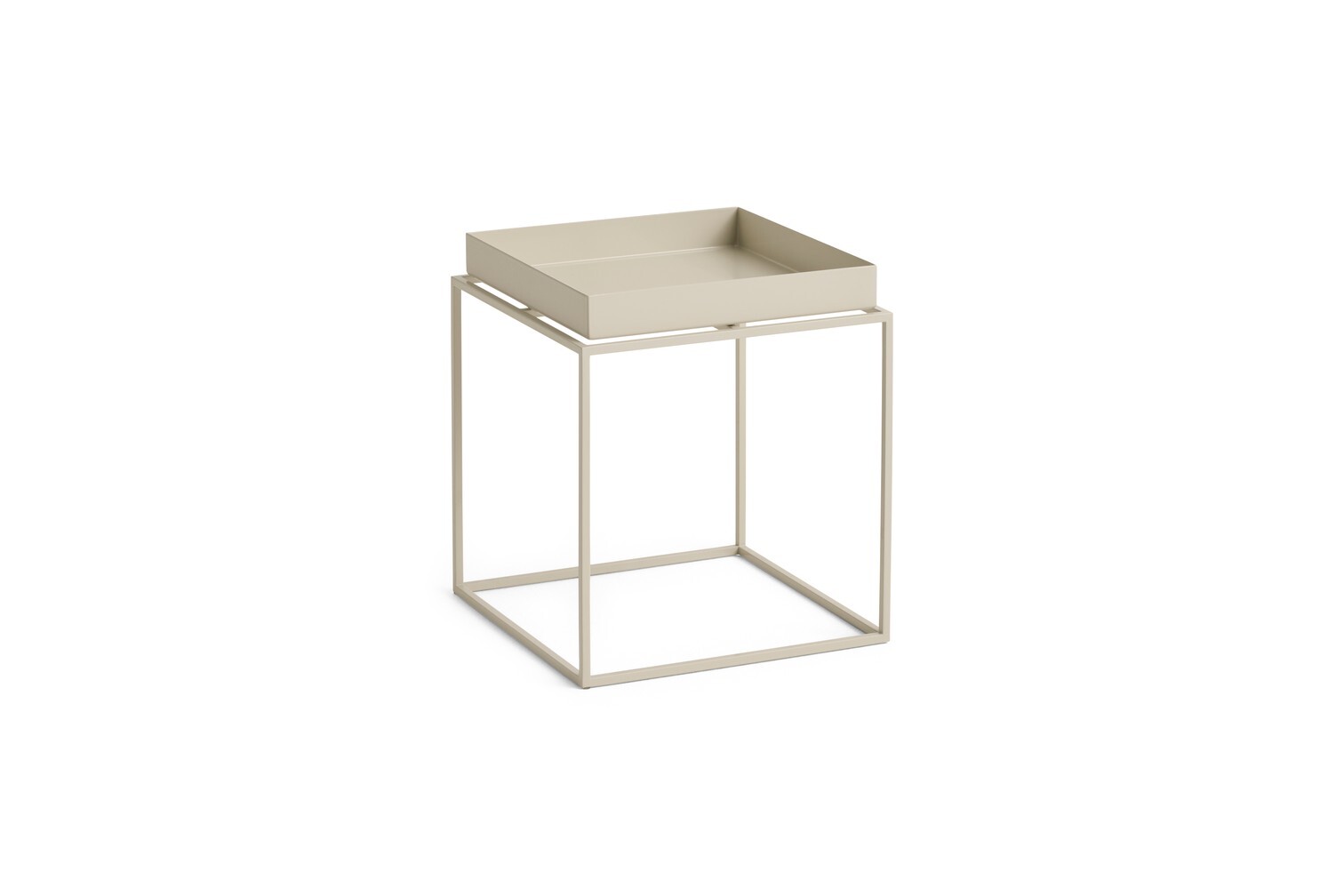 Tray Table 托盤桌 (小)