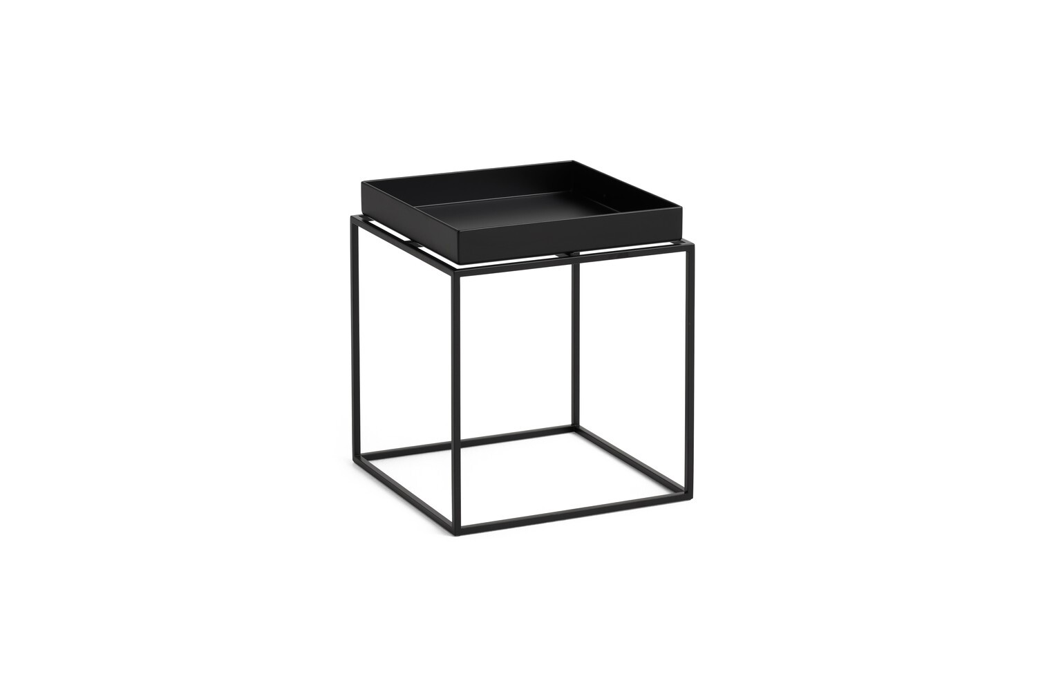 Tray Table 托盤桌 (小)
