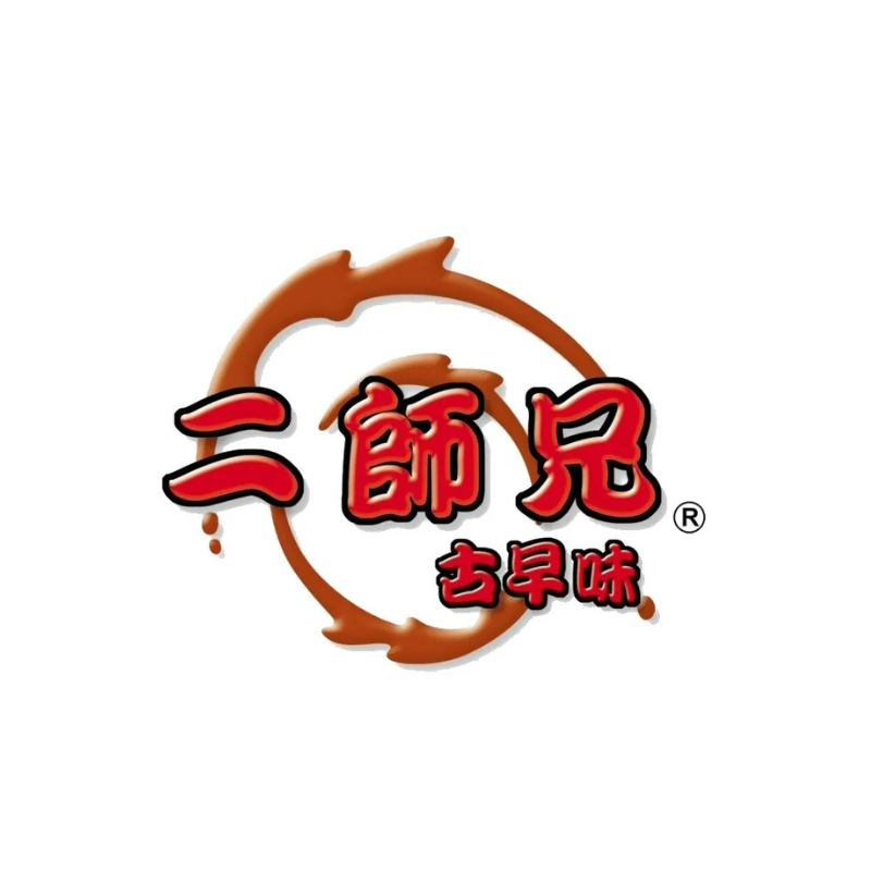 二師兄滷味