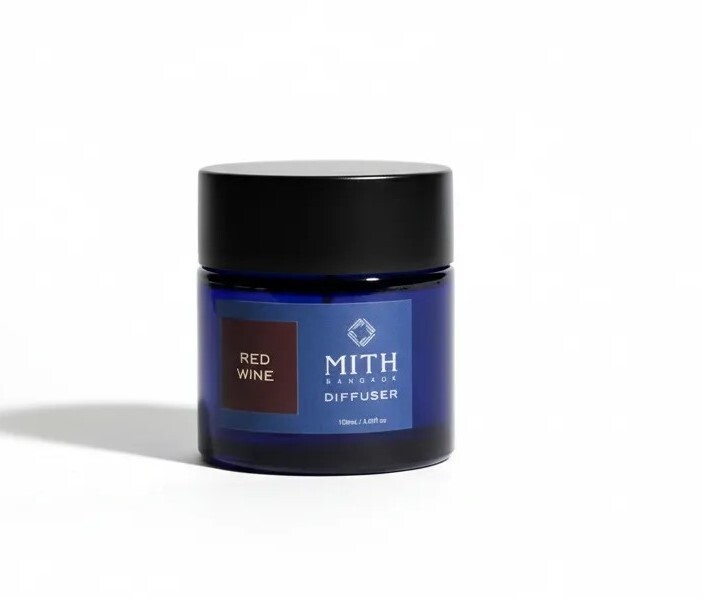 MITH 擴香120ML(多款可選)