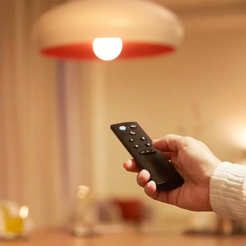 Philips Smart LED 智能遙控器
