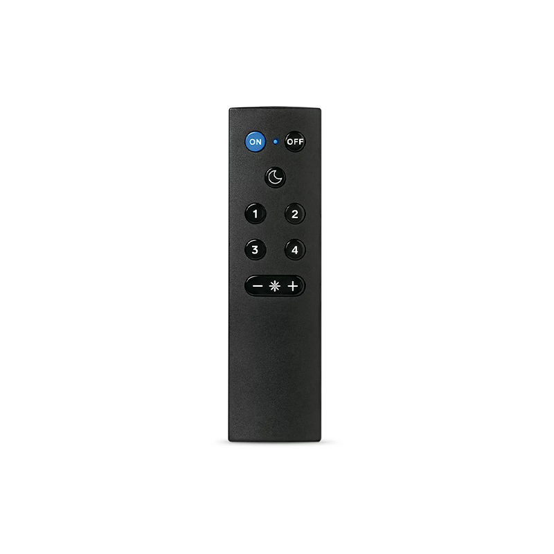 Philips Smart LED 智能遙控器