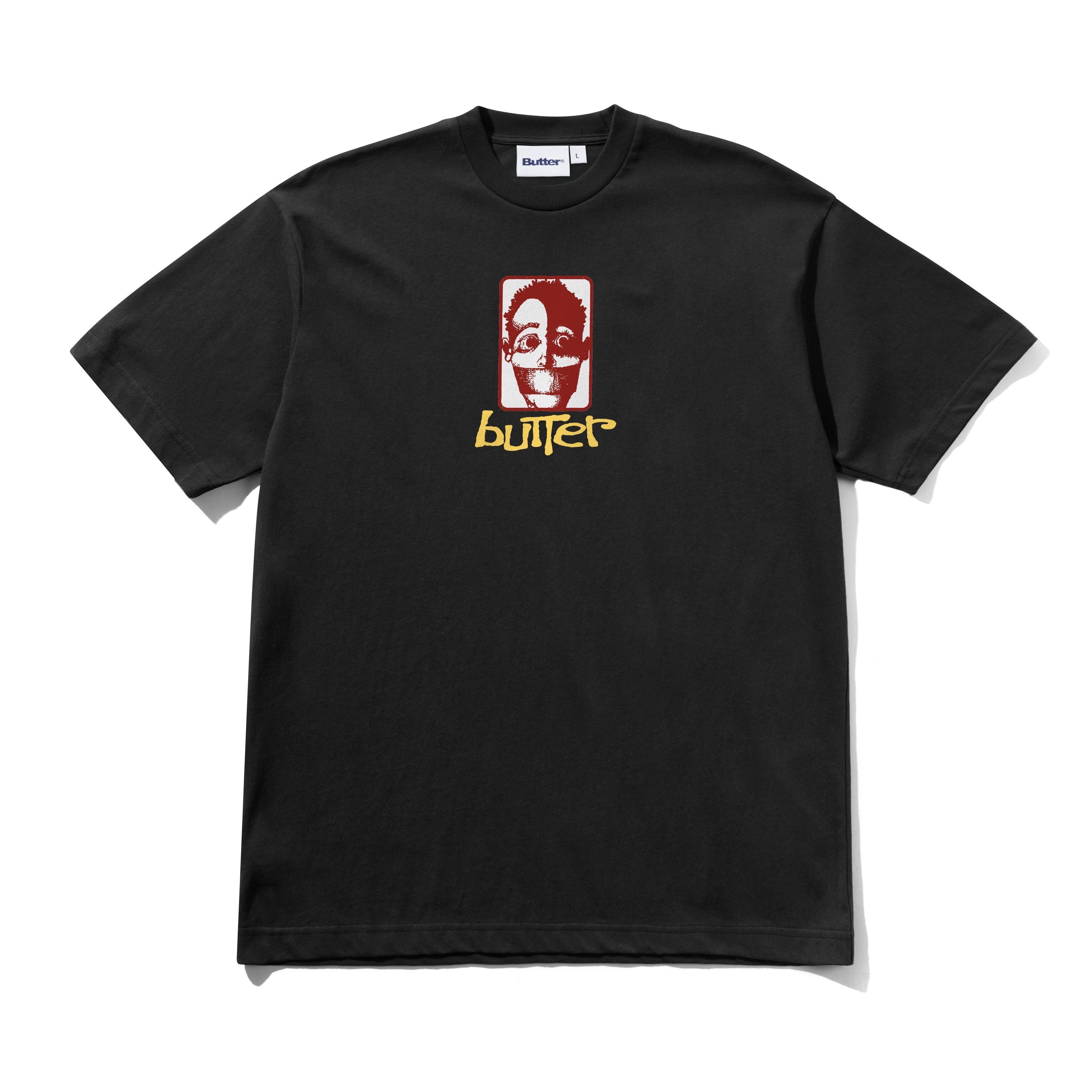 Butter goods - Bound Tee
