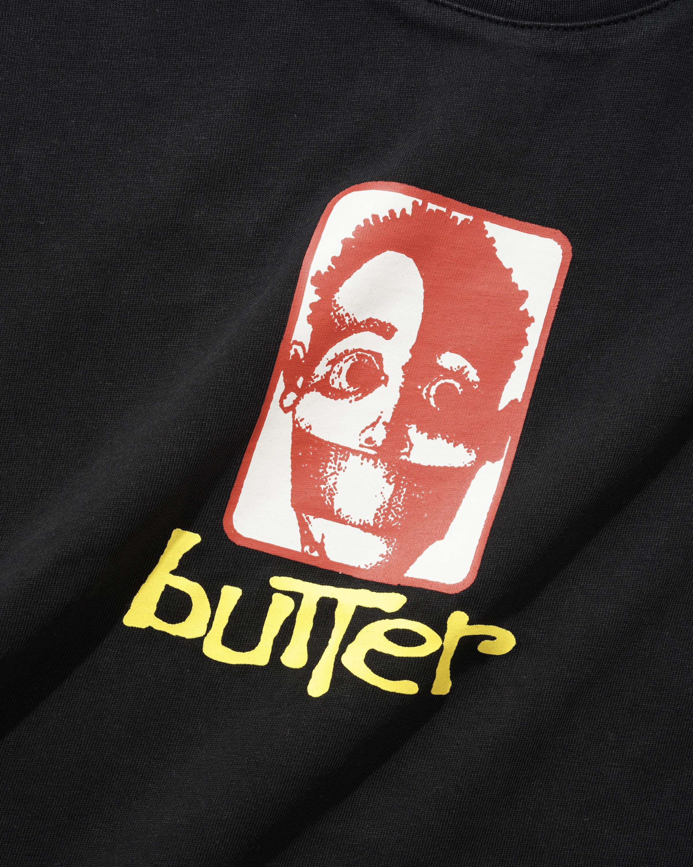 Butter goods - Bound Tee