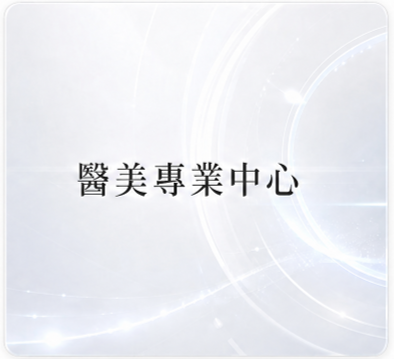 品牌資源圖卡 3
