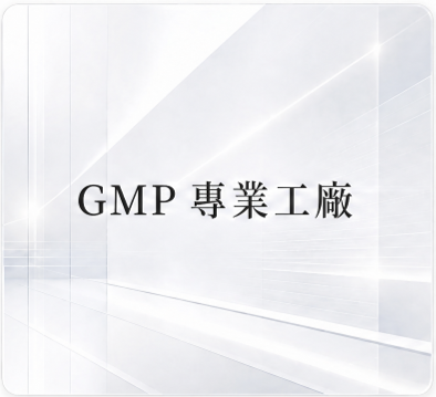 品牌資源圖卡 1