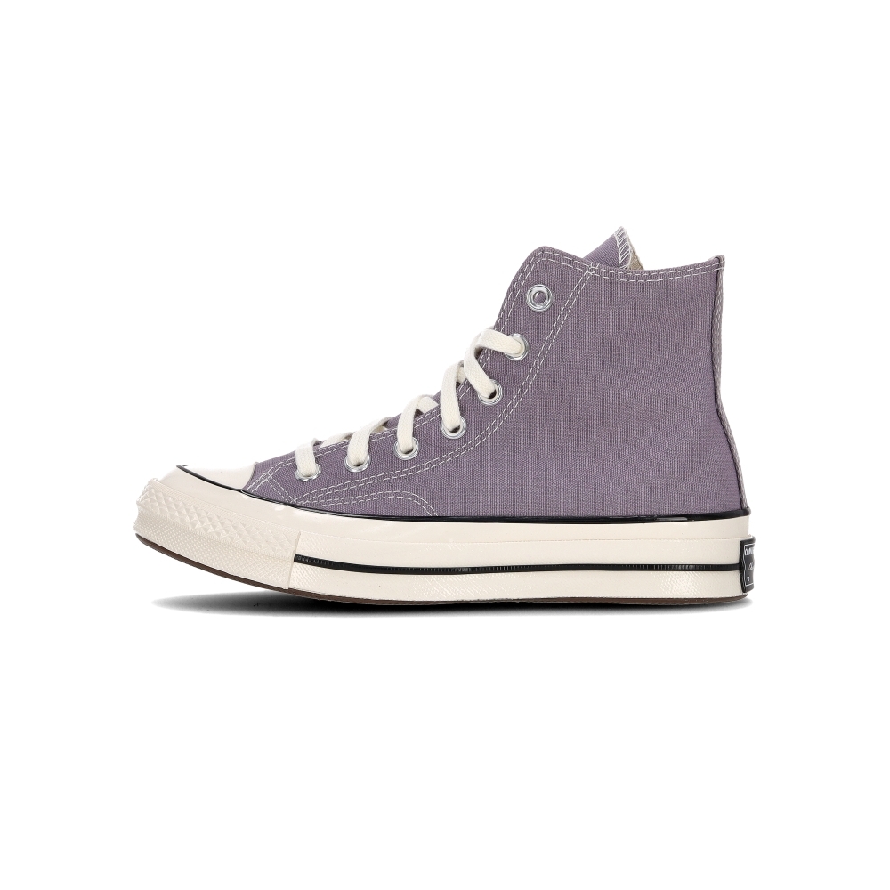 Converse Chuck 70 1970 HI 男鞋 女鞋 灰色 高筒 柔軟 舒適 休閒鞋 A10525C